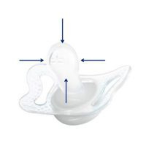 Landou Ramble XL Signature